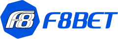 logo footer