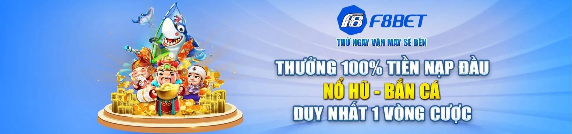 thuong-nap-dau-no-hu-ban-ca