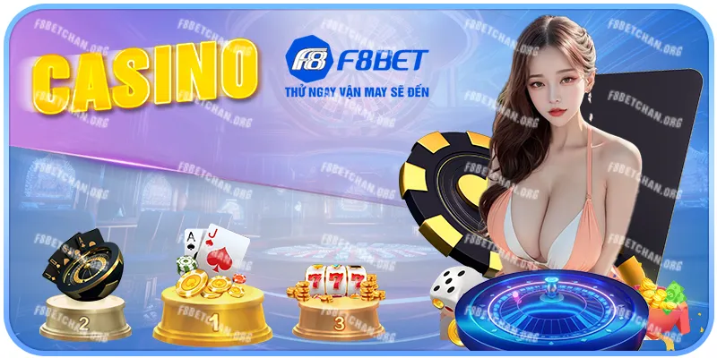 casino-f8betchan